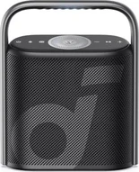 Anker Soundcore Motion X500 Black Deluxe