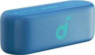 Anker Soundcore Select 2S blue