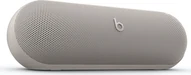 Apple Beats Pill (2024) Kim Special Edition light grey