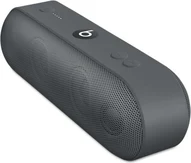 Apple Beats Pill+ Neighborhood Collection grey