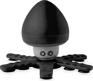Celly Squiddysound black