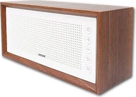 Denver BTS 210N grey