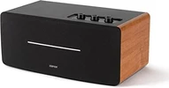 Edifier D12 wood/black