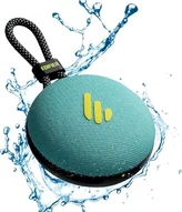 Edifier MP100 Plus Lake Green