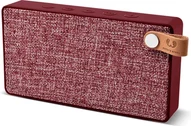 Fresh 'n Rebel Rockbox Slice Ruby