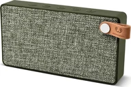 Fresh 'n Rebel Rockbox Slice Army