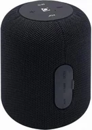 Gembird SPK-BT-15 black