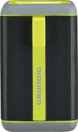 Grundig GSB 105 black/yellow