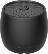 HP Bluetooth Speaker 360