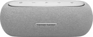 Harman Kardon Luna grey