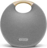 Harman Kardon Onyx Studio 6 grey
