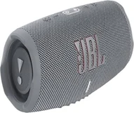 JBL Charge 5 grey