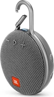 JBL Clip 3 Stone Grey
