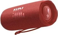 JBL Flip 6 red