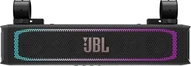 JBL RallyBar