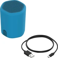 KitSound Hive 2o blue