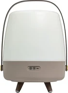 Kooduu Lite-up Play Earth