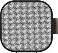 Kreafunk aCUBE black