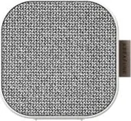 Kreafunk aCUBE white