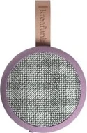 Kreafunk aGO II Calm purple