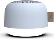 Kreafunk aLIGHT Cloudy Blue