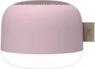 Kreafunk aLIGHT Dusty Rose