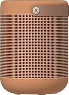 Kreafunk aMAJOR 2 Cotta orange