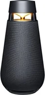 LG XBoom 360 DXO3 black