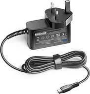 LG XBoom Go PL2 dark blue