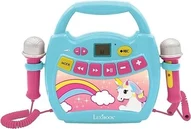 Lexibook MP300UNIZ unicorn