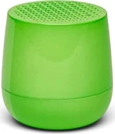 Lexon Mino+ glossy neon green