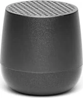 Lexon Mino+ gunmetal