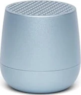 Lexon Mino+ light blue