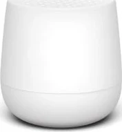 Lexon Mino+ matt white