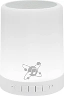 Manhattan Sound Science LED