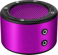 Minirig mini 2 purple