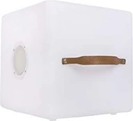 Nikki.Amsterdam The.Cube