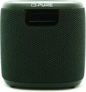 Pure Woodland mini green