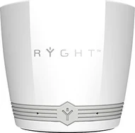 Ryght Exago white/silver