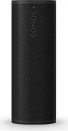 Sonos Roam 2 black