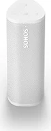 Sonos Roam 2 white