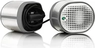 Sony Ericsson MPS-100 portable Speakers