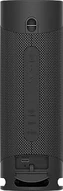 Sony SRS-XB23 black