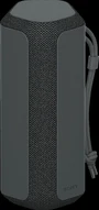 Sony SRS-XE200 black