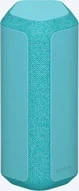 Sony SRS-XE300 blue