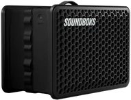 Soundboks Go