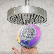 Tribit AquaEase blue