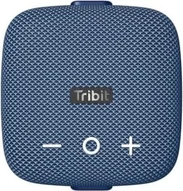 Tribit StormBox Micro 2