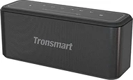 Tronsmart mega Pro