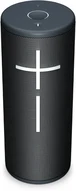 Ultimate Ears Boom 4 Active Black